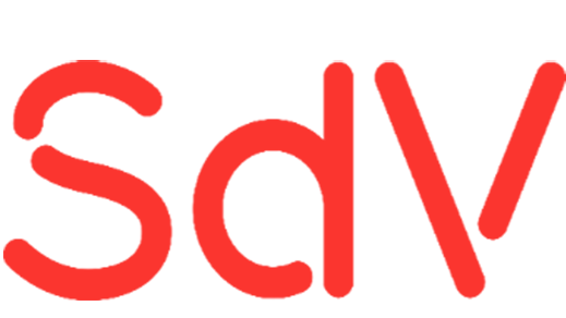 logo-sdv